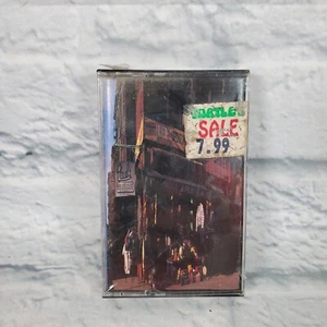 NEW SEALED Beastie Boys Paul's Boutique Cassette - Bild 1 von 10
