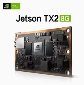 900-83310-0001-000 NVIDIA Jetson TX2 8GB Module Original stock in stock - Picture 1 of 3