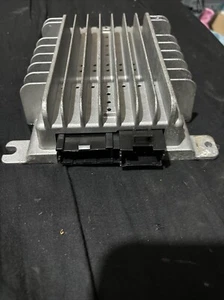 MAZDA RX8 MK1 2003 - 2008 VERSTÄRKEREINHEIT 51612 FE8866920 - Bild 1 von 4