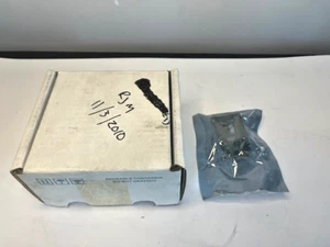 COPLEY CONTROLLI MODELLO STL-055-04 STEPPER DRIVE MICRO MODULO STEPNET NUOVO - Foto 1 di 5