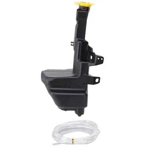 New Washer Reservoir Assembly W/ Motor For Ram 2500 11-13 CH1288199 5182304AG - Picture 1 of 1