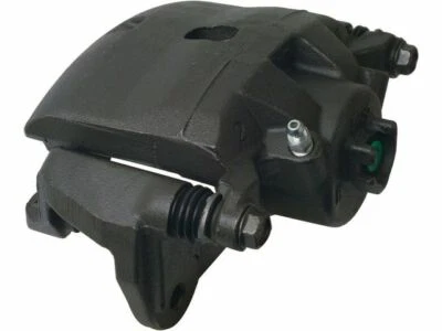 Pinza de freno delantera izquierda Cardone 75739GP 2014 2,4 L 4 cilindros para Acura ILX 2013-2015 Foto 1 de 2