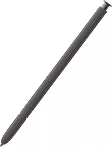 Galaxy S24 Ultra S Pen Replacement for Samsung Galaxy S24 Ultra Stylus Pen Touch - Picture 1 of 5