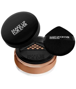 MAKE UP FOR EVER HD SKIN Setting Powder 4.1 DEEP SIENNA 18g / .63 Oz - Picture 1 of 4