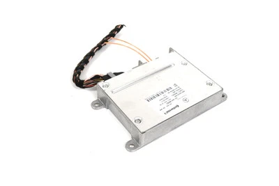 Centralina Bluetooth MERCEDES-BENZ CLS C219 2007 A2118701885 - Immagine 1 di 4