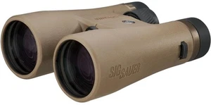 Sig Sauer CANYON HD, Binoculars, 12X Magnification, 50mm Objective, : SOZC0002 - Picture 1 of 7