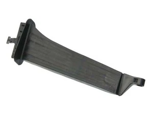 APA/URO Parts 65KB72X Accelerator Pedal Fits 1996-1999 BMW 328i Convertible - Picture 1 of 1