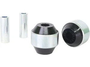 For 2000-2009 Subaru Outback Trailing Arm Bushing Rear Whiteline 89193DQCK 2001 - Picture 1 of 2