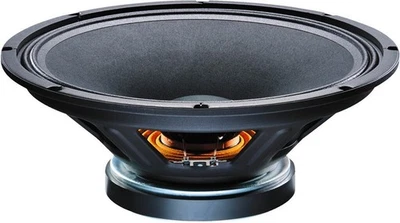 Celestion TF-1530 PA Woofer 400 W 8 Ω - Image 1 of 4