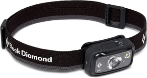 SPOT 350 HEADLAMP - Picture 1 of 5