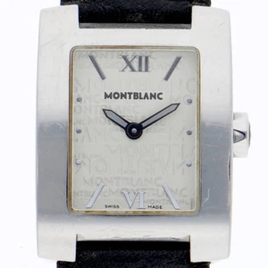 MONTBLANC profile 7047 TO202281 - Picture 1 of 6