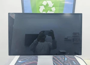 Apple Studio Display 27in 5K Monitor Tilt Adjustable Stand - With Box - Picture 1 of 20