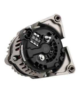 ACDelco® 13595629 - Genuine GM Parts™ Alternator - Picture 1 of 8