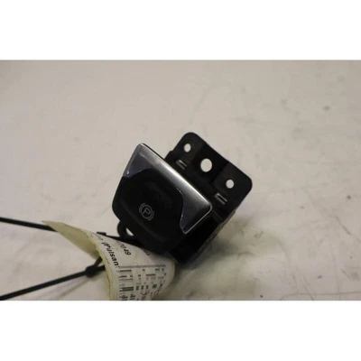 HANDBRAKE LEVER FOR FIAT DUCATO E (21) 79KWH 2021 - Image 1 of 4