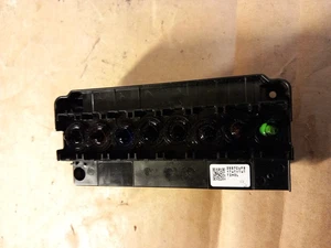 Epson R2400 Druckkopf, Druckerdüse - Bild 1 von 11