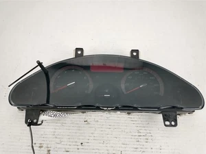 07 08 09 10 GMC Acadia Speedometer Head CLuster OEM - Picture 1 of 7