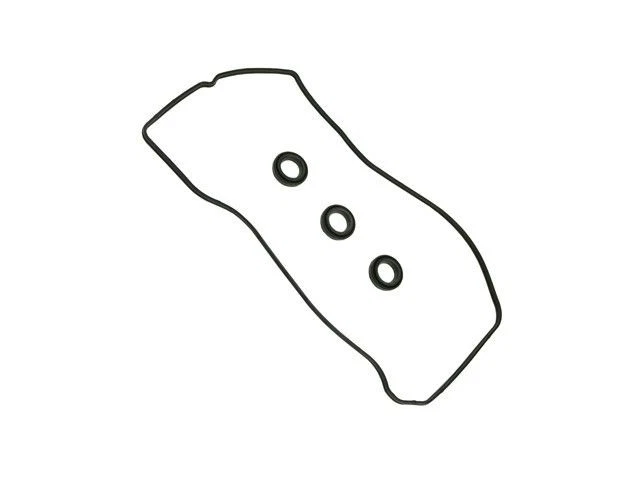 Juego de juntas de cubierta de válvula derecha para Toyota Tundra 2011-2014 4,0 L V6 2012 RW275VR Foto 1 de 1