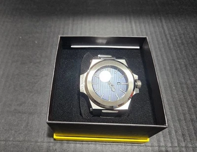 Invicta Akula Men's Watch - 58mm Steel 34728 - Image 1 of 4