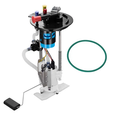 Fuel Pump Assembly For 2004-2006 Ford Ranger Mazda B3000 3.0L E2357M - Image 1 of 4