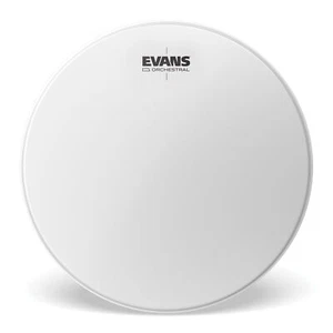 Evans Orchestral Timpani Drum Head, 27.5 inch - Picture 1 of 2