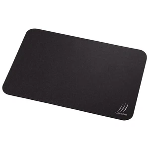 uRage Gaming-Mauspad Rag M Mat Support Anti-dérapant Tapis de Souris Bureau - Photo 1/2