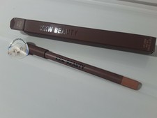 KKW Beauty : Kim Kardashian Matte Cocoa Lip Liner #90s Style
