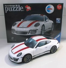 ravensburger porsche 911 r