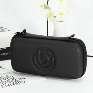 USB Flash Drive Case Dustproof USB Storage Case Shockproof Storage Case Holder - Photo 1/11