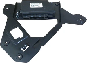 Cadillac CTS SRX Front Left Door Lock Module Bracket OEM 15251258 | 25744679 LH - Picture 1 of 6