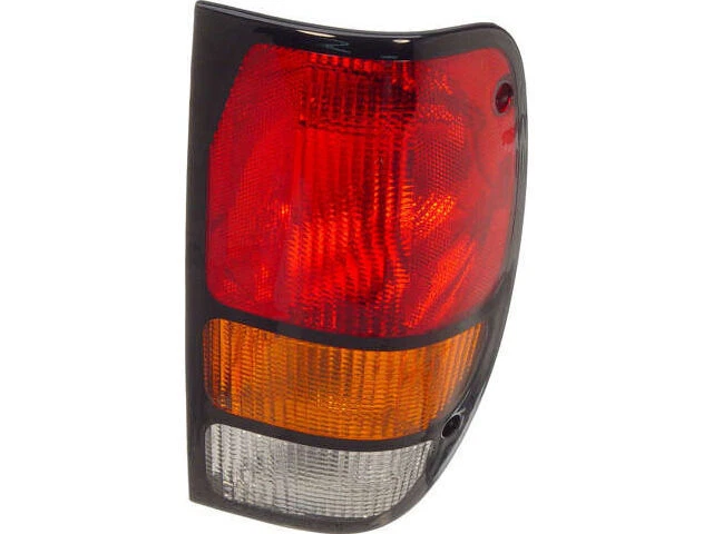 Conjunto de luz trasera derecha para Mazda B3000 1994-2000 1998 1995 1996 1997 PH656GD Foto 1 de 1