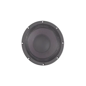 Altavoz de repuesto profesional de rango medio/medio Eminence ALPHA-8A 250 vatios - Imagen 1 de 3