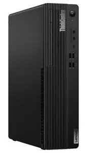 ThinkCentre M70s G4 SFF Desktop PC Core i5 8GB 256GB SSD Win 11 Pro - 12DT003XUK - Picture 1 of 2