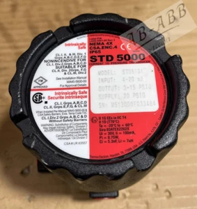 1PC used&tested  SO84.012-0030.0001.2 by DHL/FedEx - Picture 1 of 4