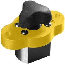 Magswitch MAGJIG 95 MagJig 95 Magswitch