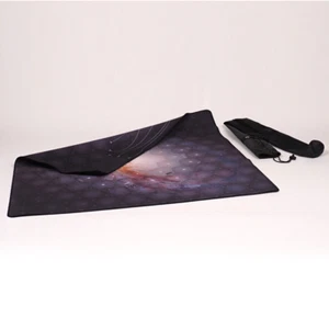 Eclipse: Second Dawn for the Galaxy Playmat Play Mat Board Game Accessory - New - Picture 1 of 1