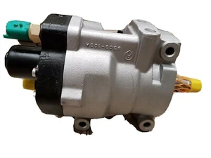 Reconditioned Delphi Injection Pump 9042A040A 1.5 DCI Renault 9042A070A 9042a013 - Picture 1 of 5