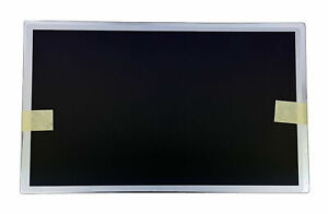NEW AU OPTRONICS B089AW01-V3 8,9 ”LED LCD SCREEN ACER ASPIRE ONE A110 A150 ZG5
