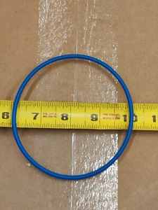 SC 1843497C1 - RING O SIZE 242 (5 in lot) - Picture 1 of 1