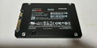 Samsung 870 EVO 500GB 2.5'' SATA SSD