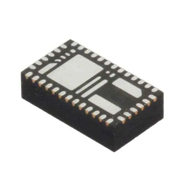 1 x DC DC CONVERTER 0.6-6.285V - Image 1 of 1