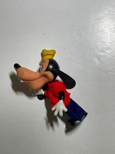 Vintage 1967 Walt Disney Goofy Mattel Skiddle Kiddle VG Shape AS IS - Picture 1 of 4
