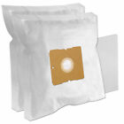 10 Vacuum Cleaner Dust Bags For AFK PS-1600W.1