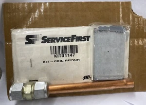 NEW! OEM ServiceFirst KIT01147 - Coil Repair - Bild 1 von 3
