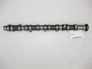Mercedes-Benz A1130503601 Left camshaft for M113 V8 5.0L engine - Picture 1 of 3