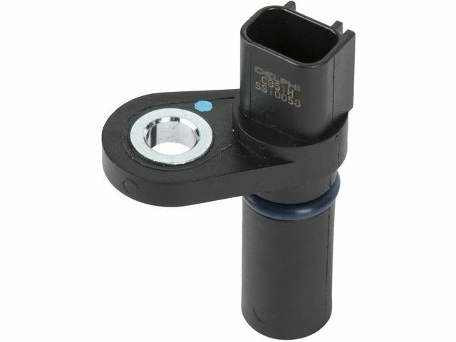 Sensor de posición del árbol de levas para Ford Contour 1995-2000 1996 1997 1998 1999 X824MK Foto 1 de 1