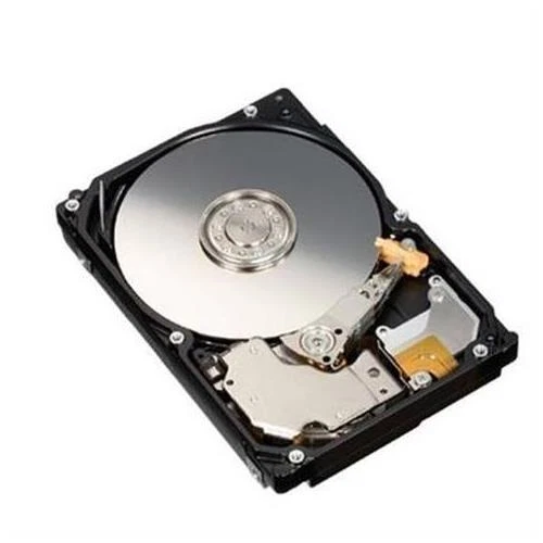 Fujitsu MAV2036RC 36.7Gb 10000RPM SAS-3.0Gbps 8Mb Cache 2.5" Internal Hard Drive - Image 1 of 1