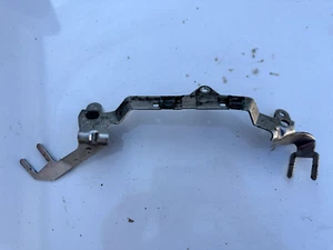 For BMW E92 OEM M3 Lambda-pro bracket 7838489 S65 V8 E90 E93 - Bild 1 von 3