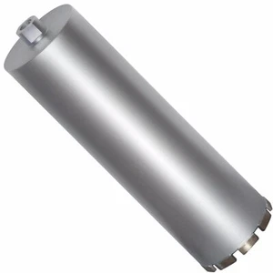 Diamantboor Turbo 450mm nat-droogboor Ø40-200mm - Photo 1/68