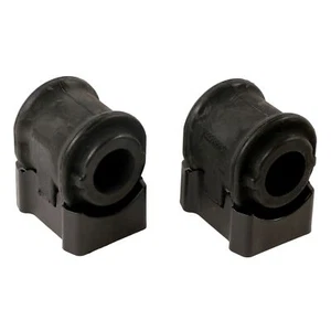 Suspension Stabilizer Bar Bushing Kit MOOG For 2019-2022 Toyota RAV4 - Picture 1 of 2