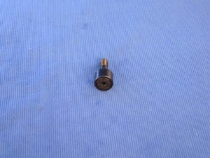 Seguidor de cámara McGill CF 5/8 SB, NUEVO - Imagen 1 de 3
